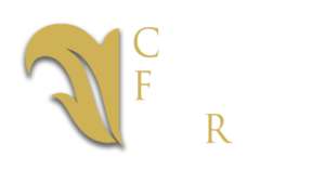 Château Forge du Roy