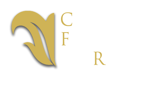 Château Forge du Roy